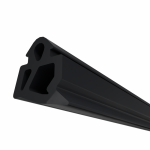 Glasrubber 6 - Afbeelding 2