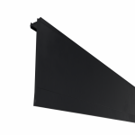Glasrubber 66 - Doos 60 meter - Afbeelding 2