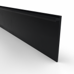 Glasrubber 66