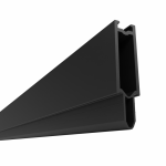 Isolator - Hoog - Afbeelding 2
