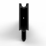 Isolator - Hoog - Afbeelding 3