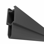 Isolator - Laag - Afbeelding 2