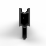 Isolator - Laag - Afbeelding 3