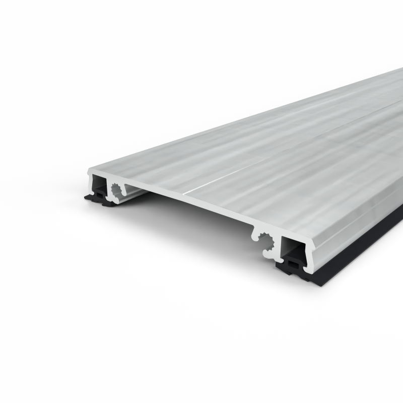 klemprofiel-80-glasrubber-25 (2) Klemprofiel 80 - Glasrubber 2,5 Midden - Afbeelding 1