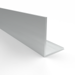 L-profiel 40.30.2 - Afbeelding 3