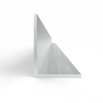 L-profiel 40.30.2 - Afbeelding 2