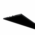 Oplegrubber 60 - Doos 80 m - Afbeelding 2