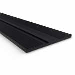Oplegrubber 60