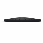 Oplegrubber 60 - Doos 80 m - Afbeelding 3