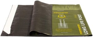 Postsaver Plus paalbeschermer - Afbeelding 3