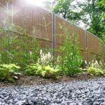KokoWall XL Zichtscherm