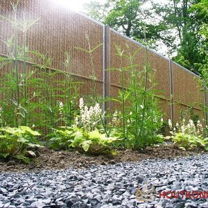 KokoWall XL Zichtscherm