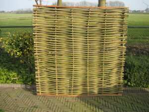 Wilgenscherm Elegance