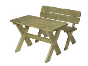 Sneek Tafel - Afbeelding 2