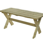 Sneek Tafel