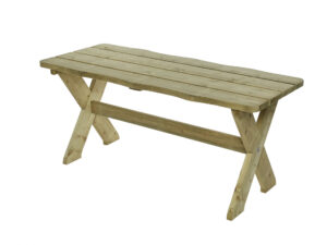 Sneek Tafel