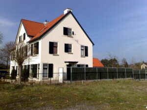 KokoWall Lite Geluidsscherm - Afbeelding 3
