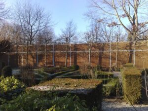 KokoWall Lite Geluidsscherm - Afbeelding 8