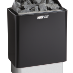 Harvia Trendy XE Kachel 8kW