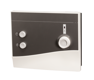 Harvia Trendy XE kachel (met externe besturing) - Afbeelding 4