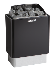 Harvia Trendy XE Kachel 8kW