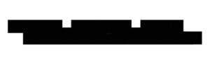 Thermoline vuren triple profiel 2,6x14 cm - Afbeelding 2