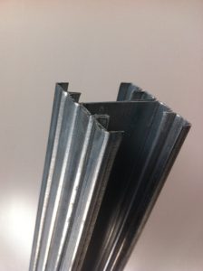 JB metallic paal - Afbeelding 2