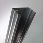 JB metallic paal - Afbeelding 3