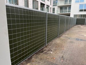 KokoWall Lite Geluidsscherm - Afbeelding 19