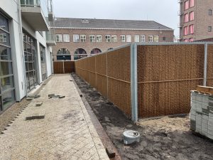 KokoWall Lite Geluidsscherm - Afbeelding 18