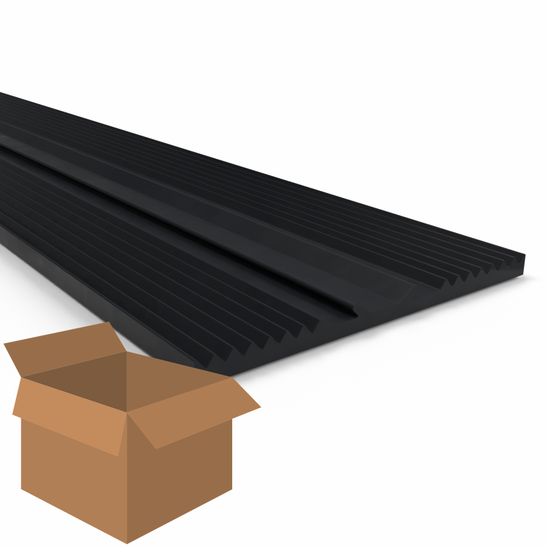 oplegrubber-60-doos Oplegrubber 60 - Doos 80 m - Afbeelding 1