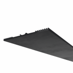 Oplegrubber 80 - Afbeelding 2