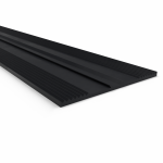 Oplegrubber 80
