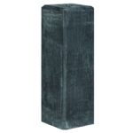 Betonpoer: 22x22x40cm (M20)