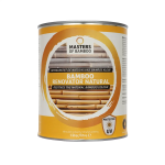 Bamboe Renovator Naturel 1 L