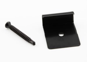 PuraDock composiet vlonderplank 2,2 x 14,6 cm - Afbeelding 5