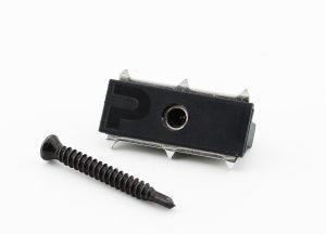 PuraDock composiet vlonderplank 2,2 x 14,6 cm - Afbeelding 4