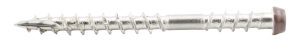 PuraDock composiet vlonderplank 2,2 x 14,6 cm - Afbeelding 3