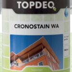 Cronostain WA