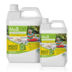 MossOff Multi Surface