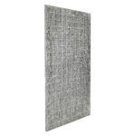 Grindschutting m100 - Afbeelding 3