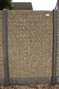 Grindschutting m100 - Afbeelding 2