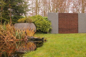 Grindschutting m100 - Afbeelding 4