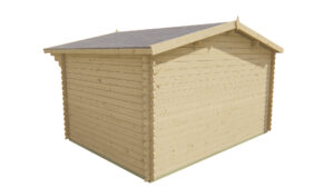 MURCIA 400x300+70 cm - Afbeelding 4