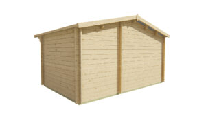 FRAGA 450x300+50 cm - Afbeelding 4