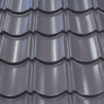 Easypan plaat
