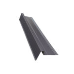 Easypan windveer