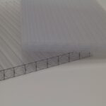 Polycarbonaat 5X - 16 - 1050