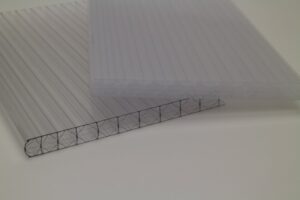 Polycarbonaat 5X - 32 - 1200