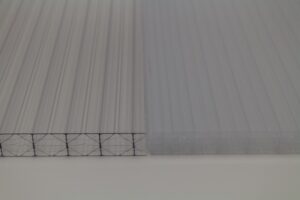 Polycarbonaat 5X - 32 - 1200 - Afbeelding 3
